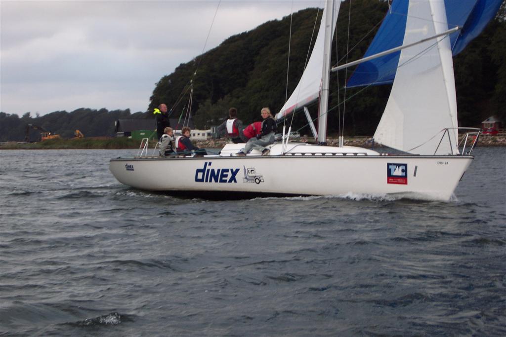 Vis 20050829-184506.jpg i fuld st�rrelse